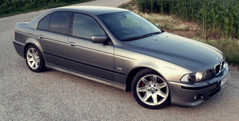 DSCN0009.JPG (3.38 MiB) 849 zobrazení DSCN0009.JPG