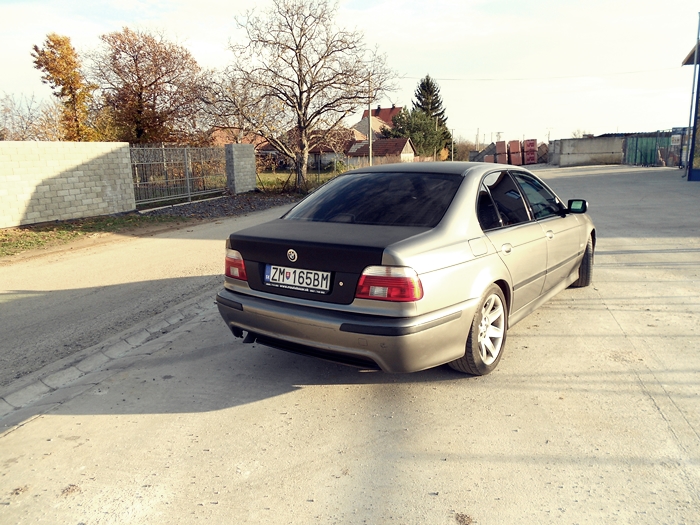 DSCN0279.JPG