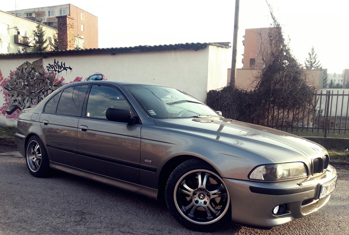 20130227_162123.jpg