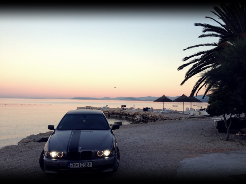 IMG_0271.JPG (365.21 KiB) 830 zobrazení IMG_0271.JPG