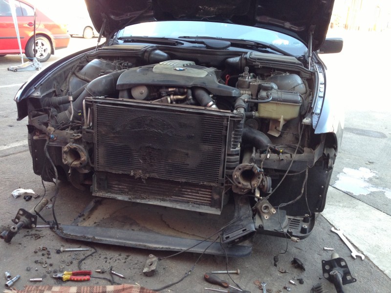 fotka 4(2).JPG (803.33 KiB) 1620 zobrazení fotka 4(2).JPG