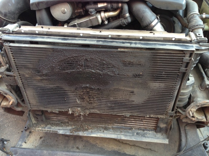 fotka 5(2).JPG (936.47 KiB) 1620 zobrazení fotka 5(2).JPG