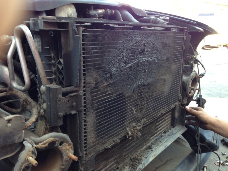 fotka 5(1).JPG (743.62 KiB) 1620 zobrazení fotka 5(1).JPG