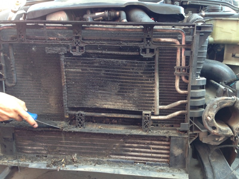 fotka 2(3).JPG (904.27 KiB) 1620 zobrazení fotka 2(3).JPG