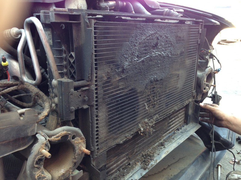 fotka 1(2).JPG (836.66 KiB) 1620 zobrazení fotka 1(2).JPG