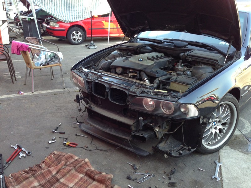 fotka 1(1).JPG (860.53 KiB) 1620 zobrazení fotka 1(1).JPG