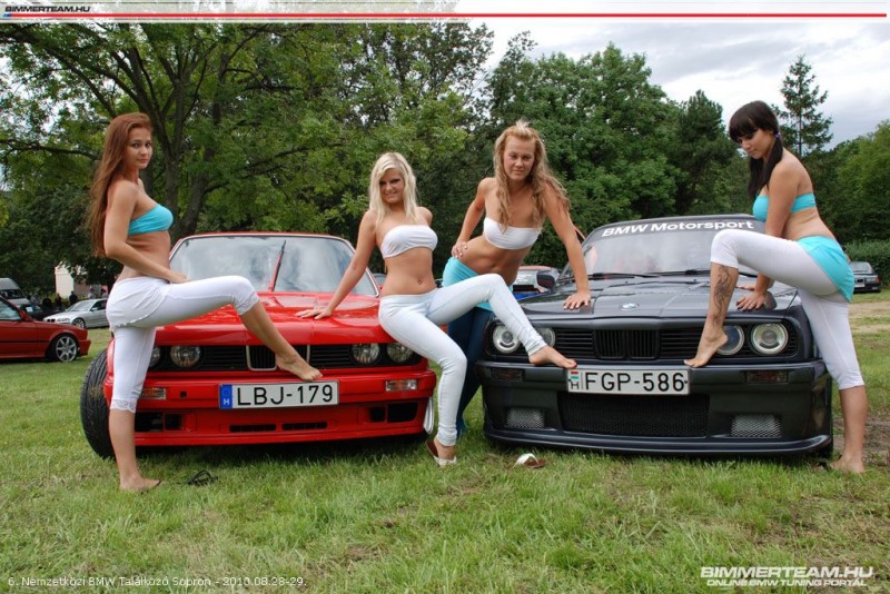 6_nemzetkozi_bmw_sopron_2010_267.jpg (194.9 KiB) 3877 zobrazení 6_nemzetkozi_bmw_sopron_2010_267.jpg