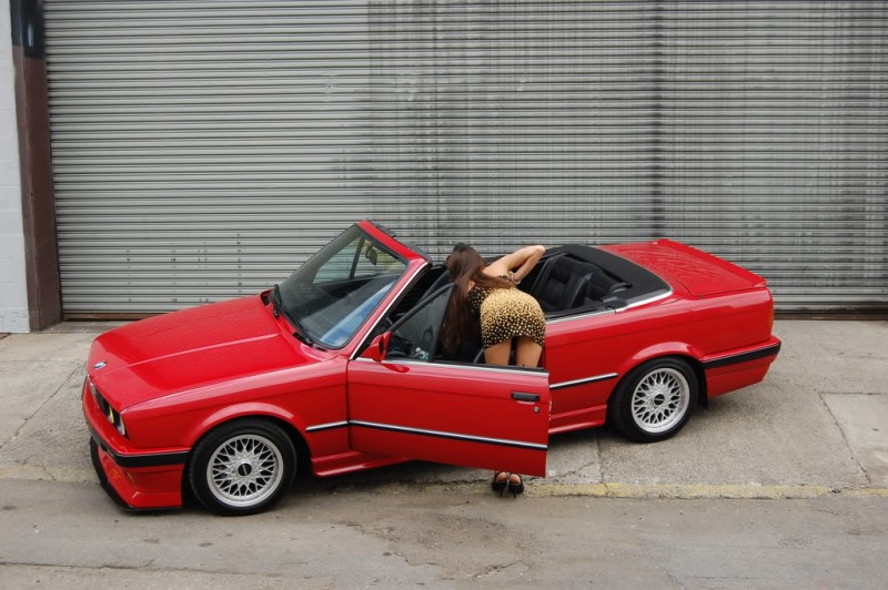 DSC_1184.jpg (181.45 KiB) 3628 zobrazení DSC_1184.jpg