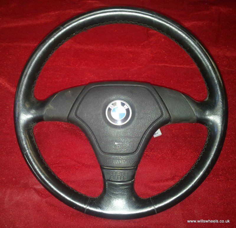e34.JPG