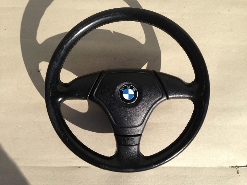e36.JPG