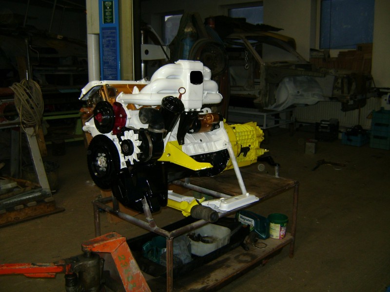 DSC01337.JPG