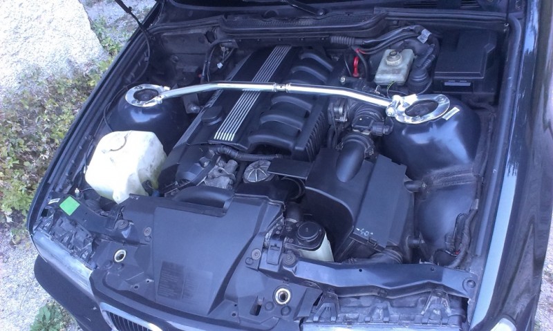 IMAG0577.jpg