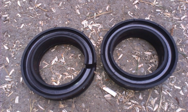 IMAG0583.jpg
