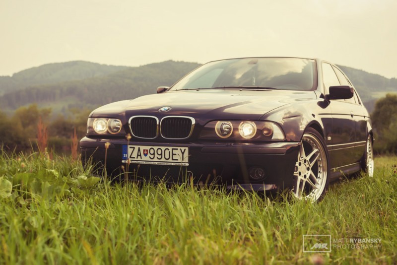 Milos e39.jpg