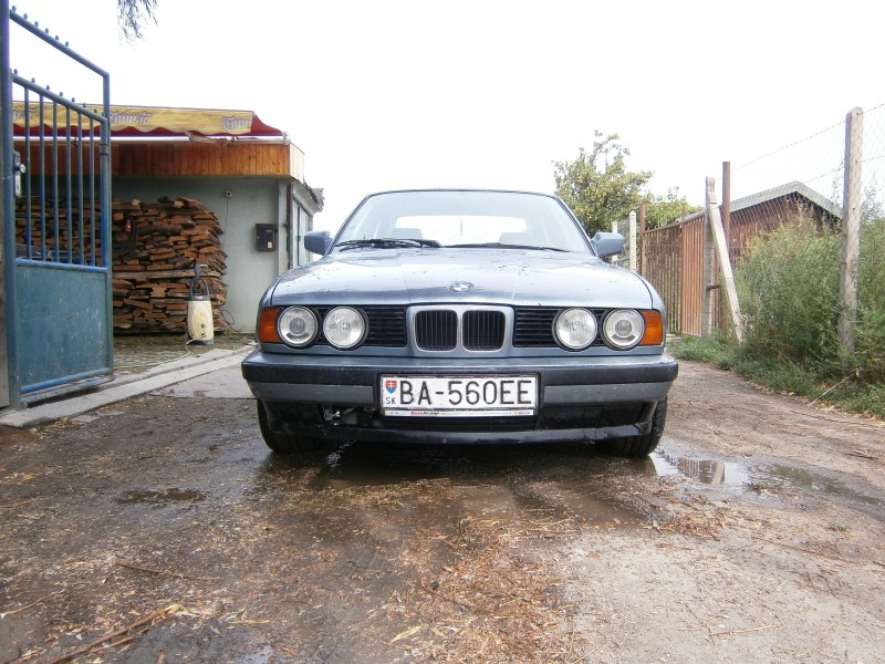 P8101458.JPG
