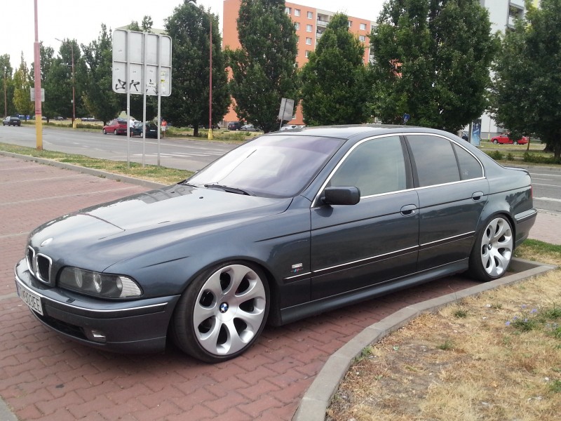 20130725_074146.jpg
