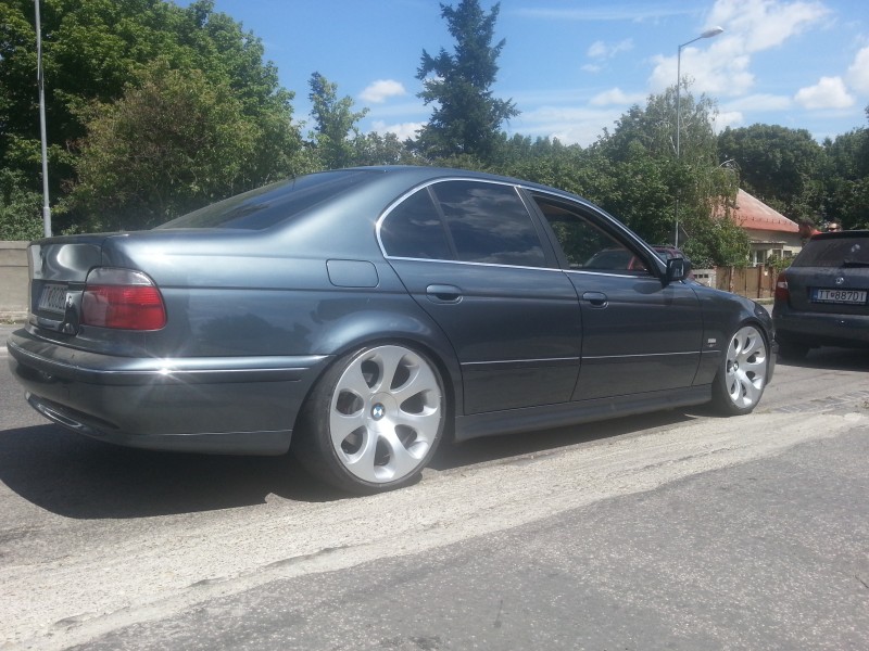 20130723_120652.jpg