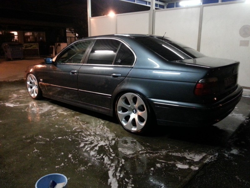 20130725_233656.jpg