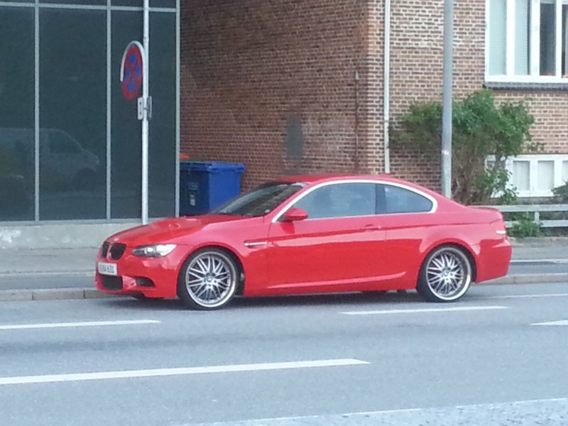 20130811_203252.jpg