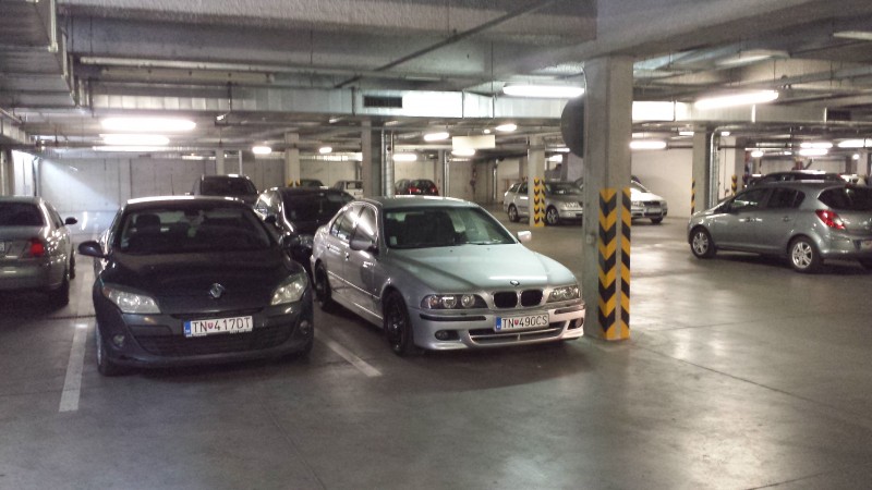 20130811_153442.jpg