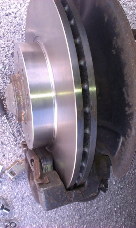 IMAG0577.jpg