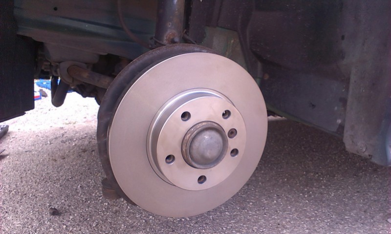 IMAG0576.jpg