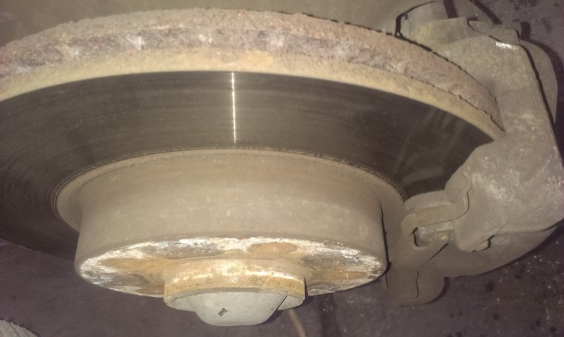 IMAG0566.jpg