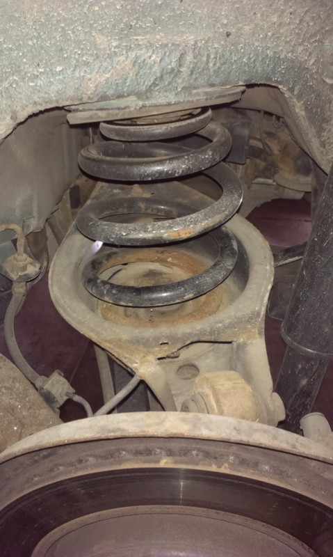 IMAG0563.jpg
