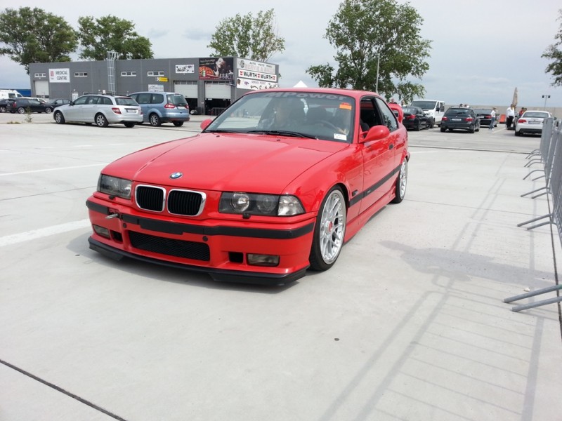 20130810_140051.jpg