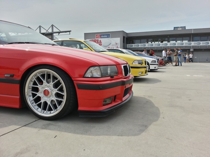 20130810_143722_HDR.jpg
