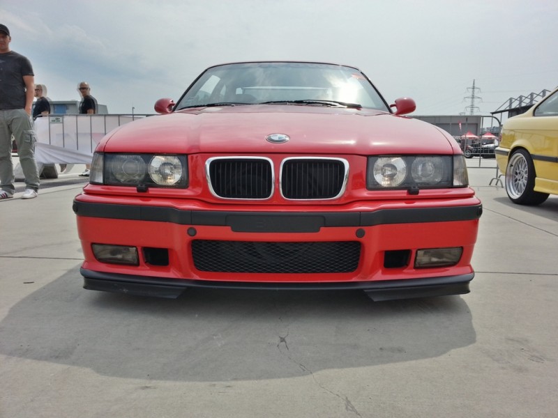 20130810_144007_HDR.jpg