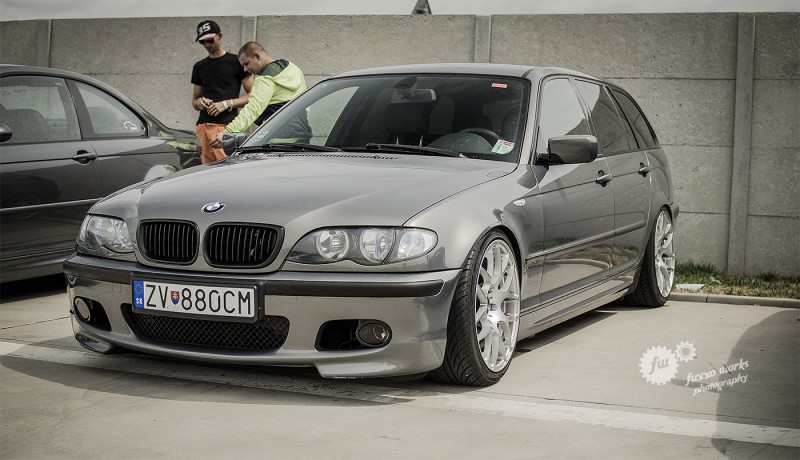 skring10.jpg