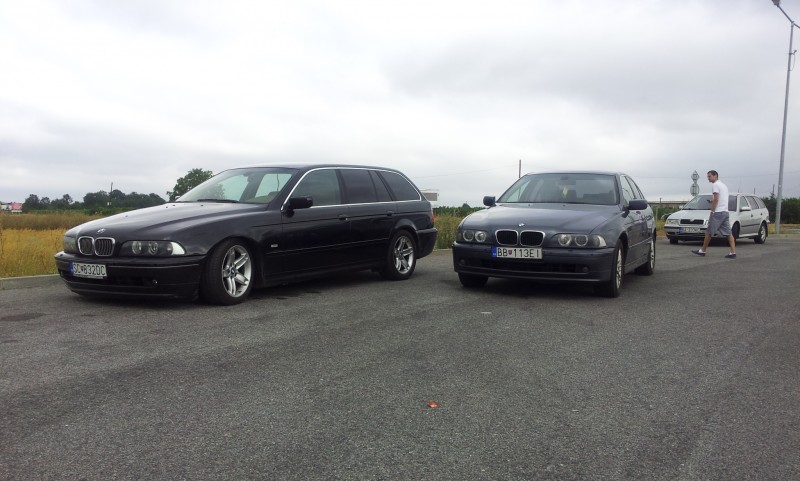 20130810_100418.jpg