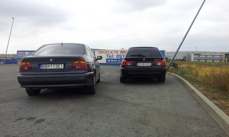 20130810_100444.jpg