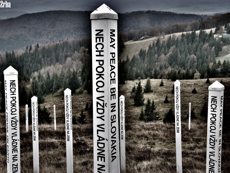PA150436.JPG