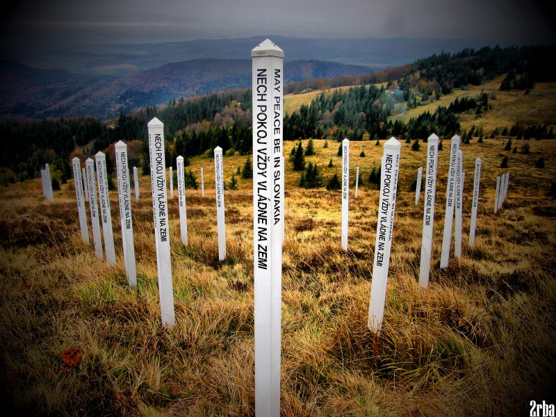 PA150437.JPG