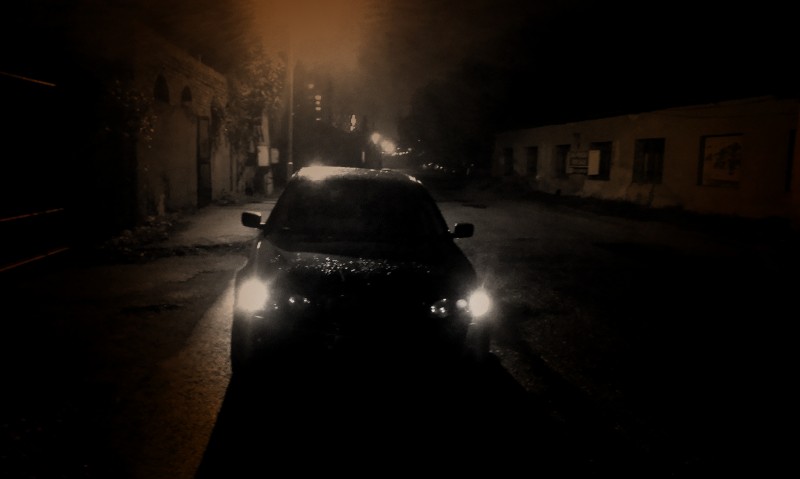 IMAG0086.jpg