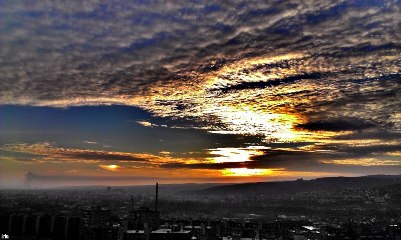 IMAG0201.jpg