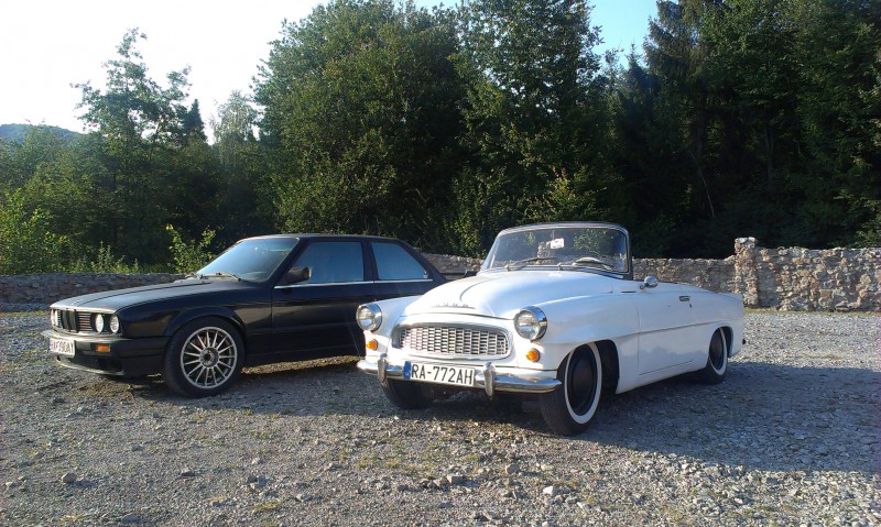 IMAG0928.jpg