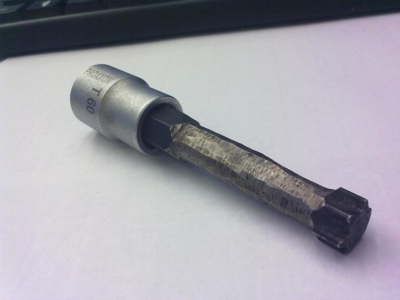 tool.jpg