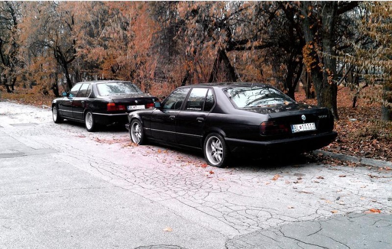 y24dphmdmua86qe3duxwt2fsnr8hwqzj.JPG (184.62 KiB) 10269 zobrazení y24dphmdmua86qe3duxwt2fsnr8hwqzj.JPG