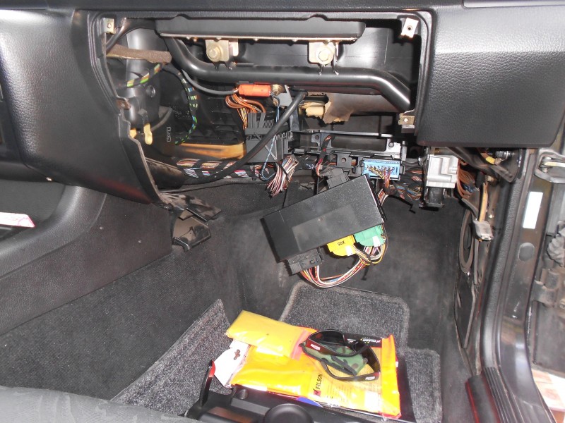 DSCN2059.JPG