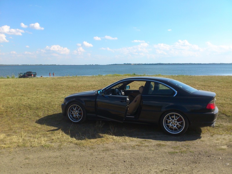 DSC_0438.jpg