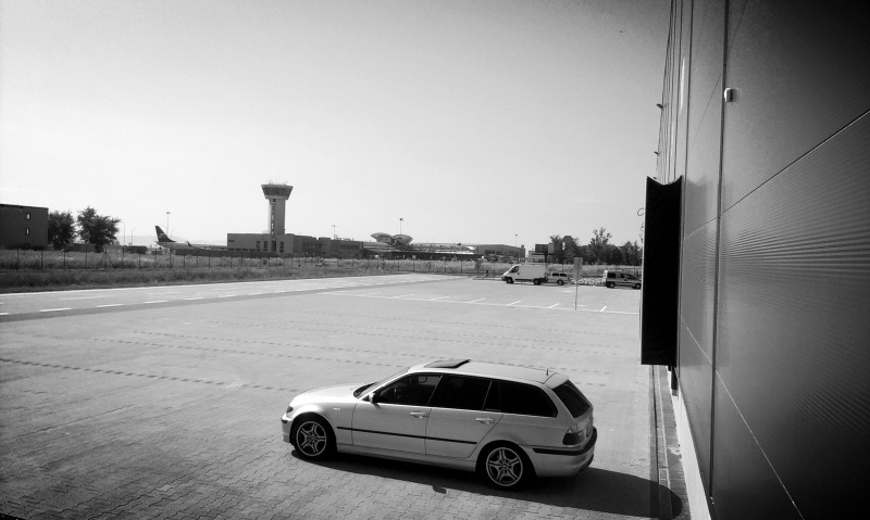 IMG_20130813_095515.jpg