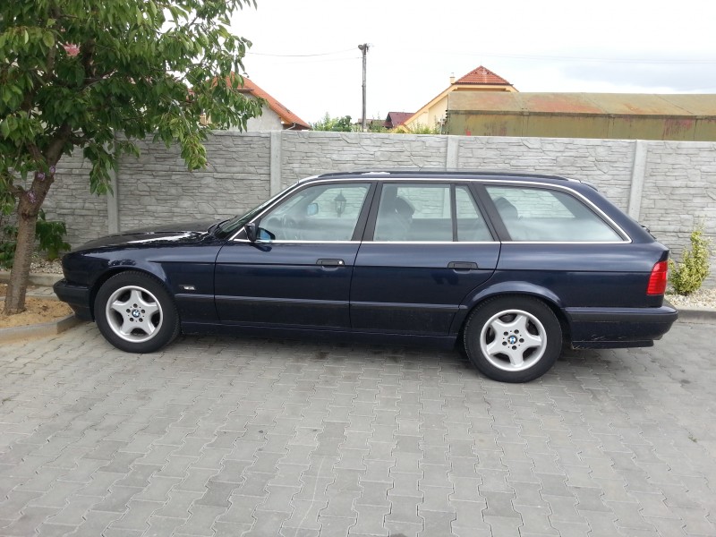 20130810_145523.jpg
