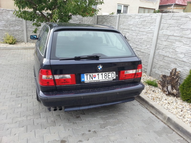 20130810_145533.jpg