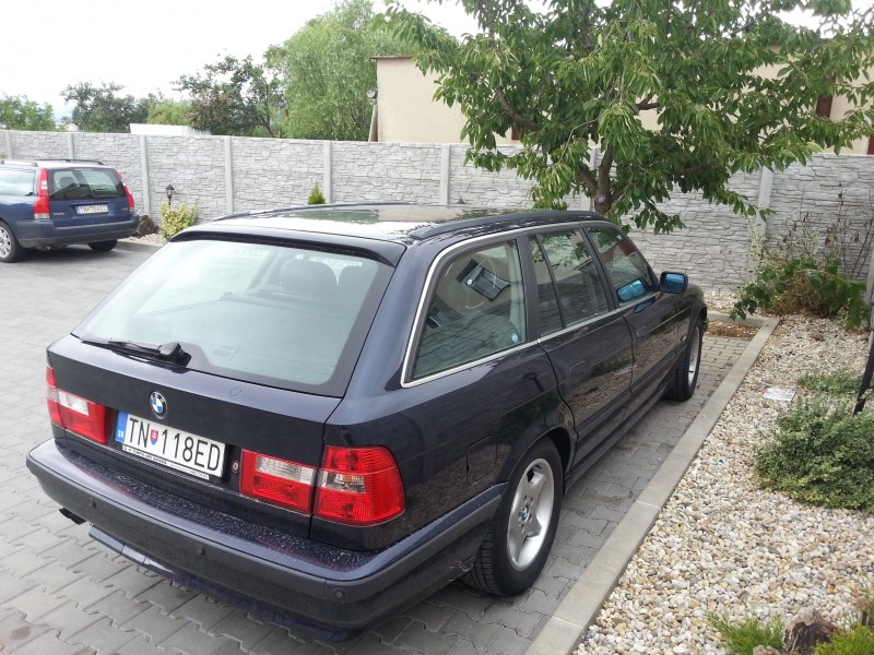 20130810_145540.jpg