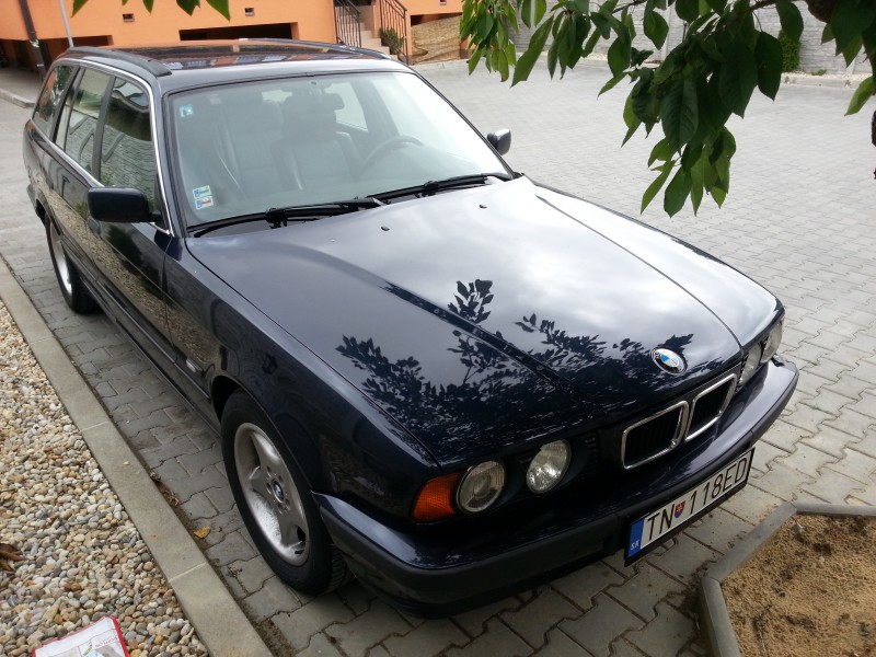 20130810_145553.jpg