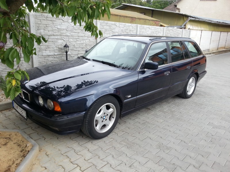 20130810_145606.jpg