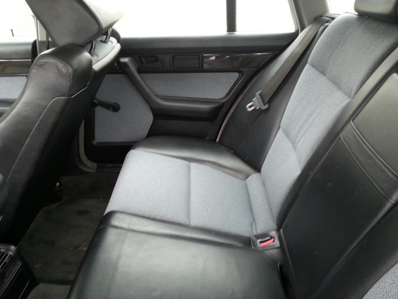 20130810_145857.jpg